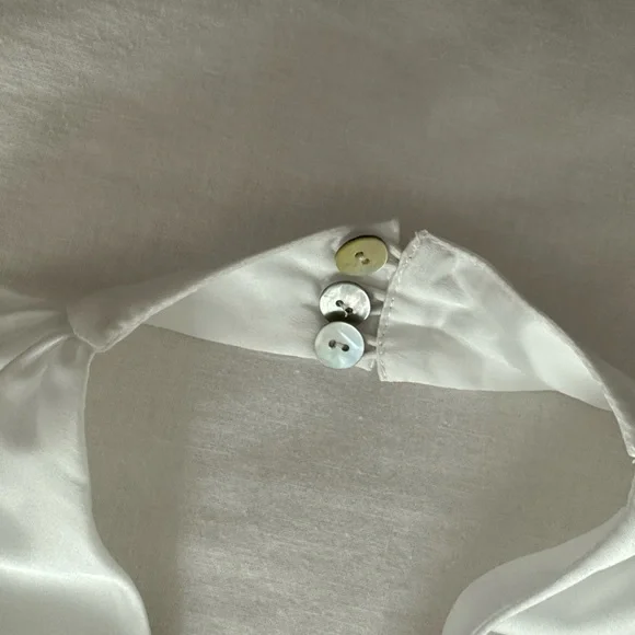 Show Me Your Mumu Jasmine Halter Midi Dress - Picture 7 of 12